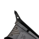 Hecksitzabdeckung für Honda ADV350 (Modelljahre 2022–2025)