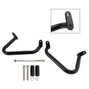 Motorschutzrahmen Anti-Crash-Stoßstangenschutz für Speed Scrambler 400X 24-25