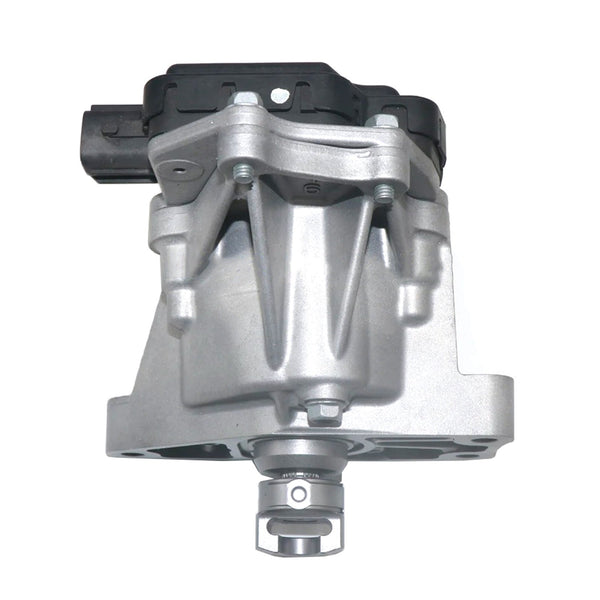 Regulador de cubo de válvula variável Toyota Voxy 1ZR-FE 2ZR-FE 3ZR-FE 222A0-37014