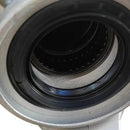 2021-2024 Benz GLE GLS W167 AMG 4MATIC Front Differential 3.69 Ratio A1673305200 1673305200