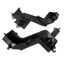 Scheinwerferhalterungspaar links + rechts für Jeep Grand Cherokee (2014–2021) 68223399AA CH1225271