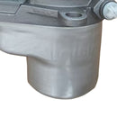 Elektrische Servolenkpumpe 4M513K514AD passend für Ford Focus C-Max