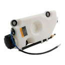 1270-8M0064073 Öltankbaugruppe 830889 8M0119508 Für Mercury Außenbordmotoren 200–300 PS