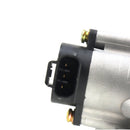 Drosselklappengehäuse MR560120 MN128888 Für Mitsubishi Lancer 2002-2007 SOHC 2.0L