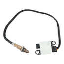 2019-2021 Kia Sportage Partikelsensor 39265-2U200