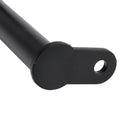 2024-2025 BMW R12 NINET SILNIK SILNIK STRUBWWück Protection Ochrona zderzaka