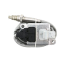 12V Stickoxidsensor A0081531228 5WK96657B für Mercedes-Benz