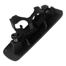 Abdeckung für die vordere linke Scheinwerferwaschdüse des Rolls-Royce Ghost (2010–2018), Teilenummer: 61677244959