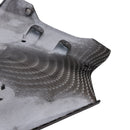 2025-2026 Kawasaki Z900 Tank Sidedæksel