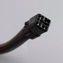 2023–2025 Kawasaki Ninja 400R ZX-4R ABS ZX400 Kraftstoffpumpenbaugruppe 49040-0788 (Ersatz)