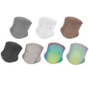 2020-2024 BMW S1000XR Scheinwerfer Windschutzscheibe Abdeckung Windschutzscheibe