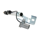 2010–2013 Toyota 4Runner Antennenhalter-Basis 86309-35140