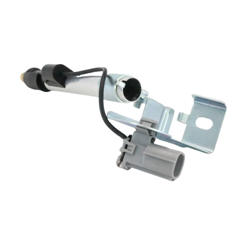 2010–2013 Toyota 4Runner Antennenhalter-Basis 86309-35140