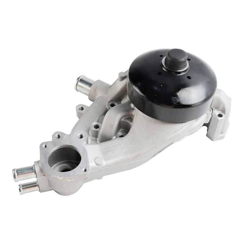 2007-2019 Chevrolet Vortec 4,8L 5,3L 6,0L G9670B mekanisk vannpumpe