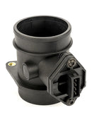 Mass Air Flow Meter Sensor For Audi A3 A4 A6 1.8T VW Jetta Passat 0280217117