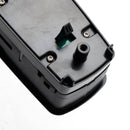 Vindusheisbryter hovedkontroll 1698206410 for Benz W169  W245 A160 A180 B200