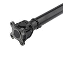 BMW 5 F07 F10 F11 F07 F10 F11 LCI xDrive Front Propshaft 26208628043