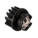 Taight Light LED -moduulit 015339 13,5 V 3 W 20-2Pin Ichikohille