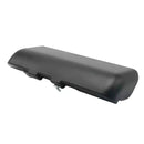 2018–2024 Dodge Durango 1500 Motorsteuerung, schwarze Modulabdeckung, 68334597AB