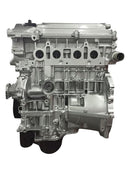 1AZ-FE bensiinimoottori Toyota Aurion 2.0 LTR:lle (vuodet 2001-2007)