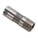 2000-2024 für GM LS2 LS7 5,3L 6,0L 6,2L 8 Stück Hydrostößel 12698945