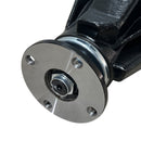 2003-2008 para Toyota V8 4x2 portador diferencial del eje trasero 411103D470