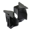 Neue Tasse Halter Einsatz Teiler 2046802391 Für Mercedes Benz C W204 2007-2017