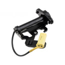 Motorhaubenscharnieraktuator links 51237326019 Passend für BMW X5 F15 X6 F16