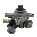 Bomba de combustível de alta pressão para Porsche Cayenne GTS (2008–2012) 948110316HX 94811031524 94811031505