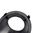 Nebelscheinwerferverkleidung vorne links für Dodge Challenger 2015-2021 68259663AA