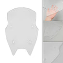 2015-2018 BMW R1200RS Frontrute Frontrute