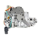 Automatikgetriebeventilkörper 27000-5T0-A01 27000-5T0-A02 Für Honda Civic