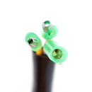 1988 Yamaha YFM80U Moto-4 80 Stator Generator Regler Gleichrichter Dichtung 55X-85560-M0