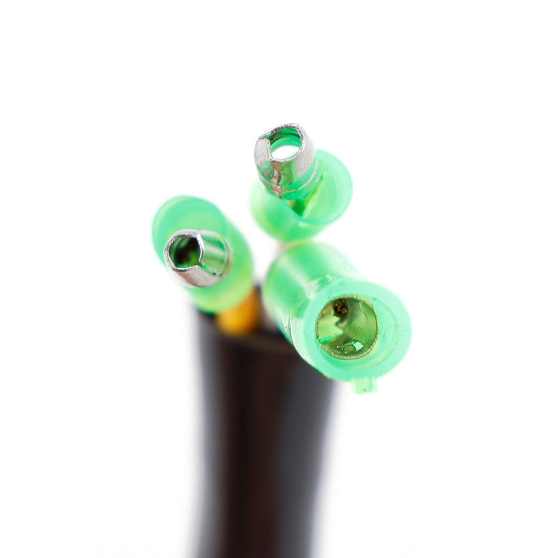 1987-1988 Yamaha YFM100 Champ Stator Generator Regler Gleichrichter Dichtung 55X-85560-M0