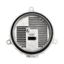 Xenon-HID-Scheinwerfer Elektrisches Vorschaltgerät D3S 9065258 Für Buick