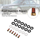 Dichtungsring für Einspritzdüsen 0280155985, passend für Vauxhall Omega 94-03 und Vectra 95-09