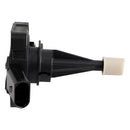 Ölstand Sensor 03C907660R Für Touareg Cayenne Audi Q5 Q7 A5 A6 A7 A8