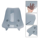 2024-2025 BMW R1300GS ADV Windschutzscheibe