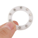 Desbloqueador de limite de velocidade para motores Yamaha Moro eMTB PW-X2 e PW-X3