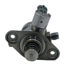 Hochdruck-Kraftstoffpumpe 12658478 passend für Chevy Cobalt SS 2.0L 2008-2010 12629135