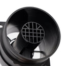 Mass Air Flow Meter Sensor For Mercedes Sprinter 2500 3500 3.0L V6 0281002978