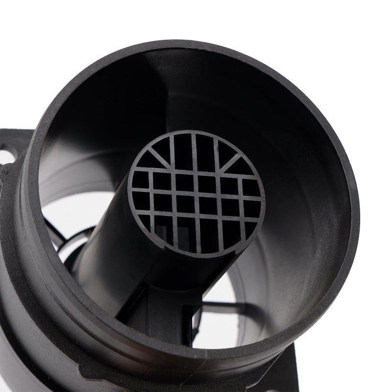 Mass Air Flow Meter Sensor For Mercedes Sprinter 2500 3500 3.0L V6 0281002978