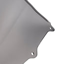 Windschutzscheibe Windschutz passend für Aprilia RSV1000 2003-2006