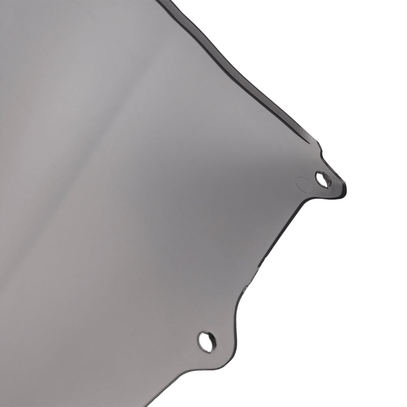 Windschutzscheibe Windschutz passend für Aprilia RSV1000 2003-2006