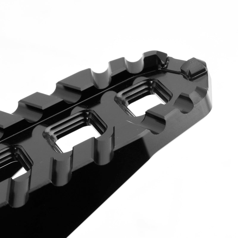 2020-2024 Kawasaki KLX230S KLX230R přední nohy