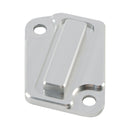 MAF Mass Air Flow Sensor Conector LS Billet Gasket 551574 Para LS LS3 LS7 L83