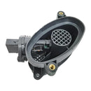 Luftmassenmesser Sensor Für BMW E38 E39 E46 E53 98-05 0928400468