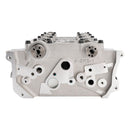 2017–2018 Hyundai Santa Fe Sport 4-Türer 2.4 L Conjunto de cabeza de cilindro con tornillo de sellado de la cabeza G4KJ 221002G510