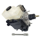 För Lexus LX470 1998-1999 4705060010 ABS-pumphuvudcylinderställdon
