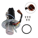 2001-2003 Suzuki GSX-R750 GSXR750 K1-K3 Kraftstoffpumpeneinheit 15100-35F00 15100-35F01 15100-35FV0